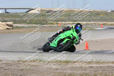 media/Mar-22-2024-CRA (Fri) [[bb9f5c8ff7]]/Trackday 1/2pm (Grapevine)/